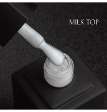 Imperial Milk Top, 12,5мл