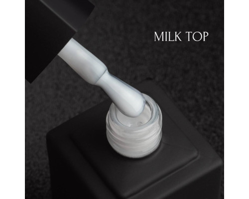 Imperial Milk Top, 12,5мл