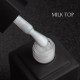 Imperial Milk Top, 12,5мл