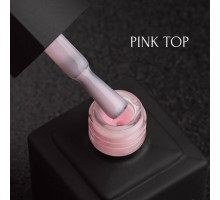 Imperial Pink Top, 12,5мл