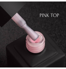 Imperial Pink Top, 12,5мл