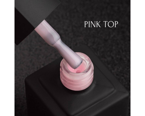Imperial Pink Top, 12,5мл