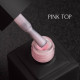 Imperial Pink Top, 12,5мл