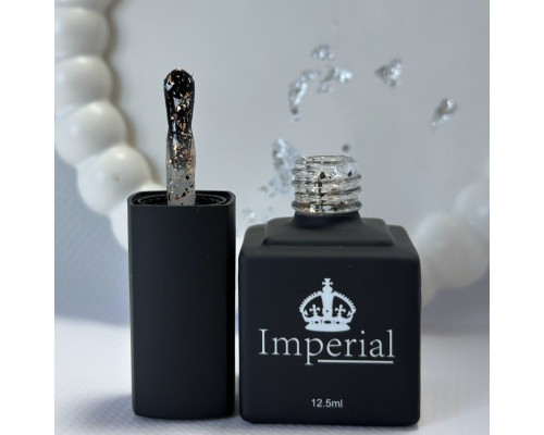 Imperial TOP Snowflex 01, 12,5мл
