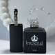 Imperial TOP Snowflex 01, 12,5мл