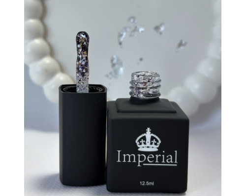 Imperial TOP Snowflex 02, 12,5мл