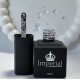 Imperial TOP Snowflex 02, 12,5мл