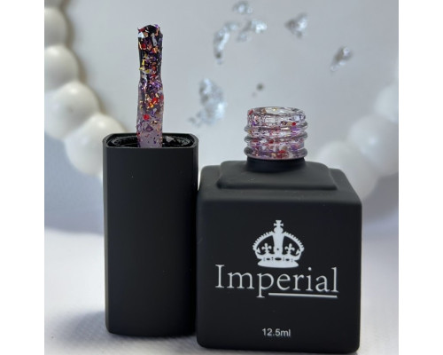 Imperial TOP Snowflex 03, 12,5мл