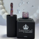 Imperial TOP Snowflex 03, 12,5мл