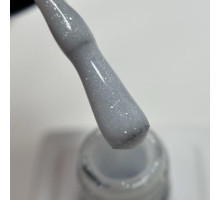 Imperial Light Base №32, 12,5мл