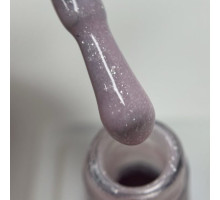 Imperial Light Base №33, 12,5мл