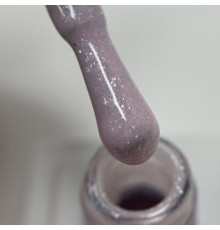 Imperial Light Base №33, 12,5мл