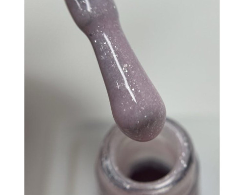 Imperial Light Base №33, 12,5мл