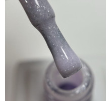 Imperial Light Base №34, 12,5мл