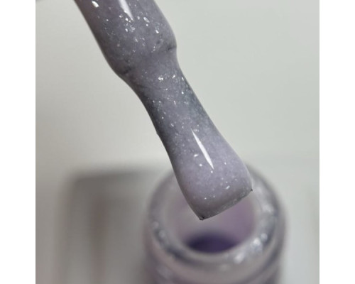 Imperial Light Base №34, 12,5мл