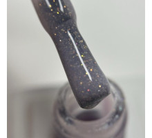 Imperial Light Base №36, 12,5мл