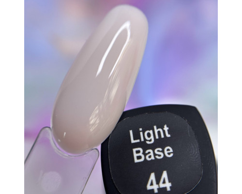 Imperial Light Base №44, 12,5мл