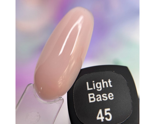 Imperial Light Base №45, 12,5мл