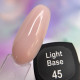 Imperial Light Base №45, 12,5мл