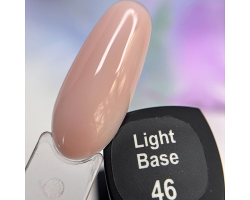 Imperial Light Base №46, 12,5мл