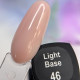 Imperial Light Base №46, 12,5мл