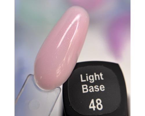 Imperial Light Base №48, 12,5мл