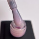 Imperial Light Base №49, 12,5мл
