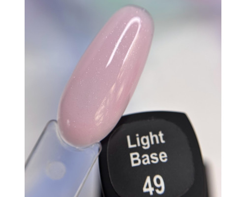 Imperial Light Base №49, 12,5мл