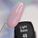 Imperial Light Base №49, 12,5мл