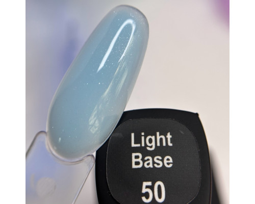 Imperial Light Base №50, 12,5мл