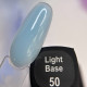Imperial Light Base №50, 12,5мл