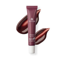 Блиск для губ 15г Brown Sugar Imperial