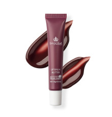 Блиск для губ 15г Brown Sugar Imperial