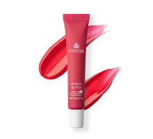 Блиск для губ 15г Cherry Imperial