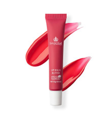 Блиск для губ 15г Cherry Imperial