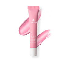 Блиск для губ 15г Pink Sugar Imperial