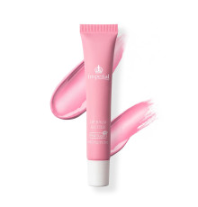 Блиск для губ 15г Pink Sugar Imperial