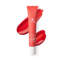 Блиск для губ 15г Poppy Imperial