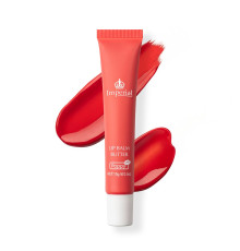 Блиск для губ 15г Poppy Imperial