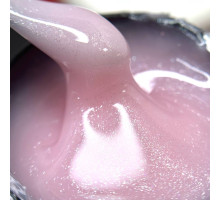 Imperial Builder Gel Altair 30мл