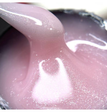 Imperial Builder Gel Altair 15мл