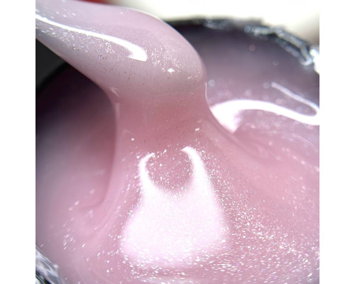 Imperial Builder Gel Altair 15мл