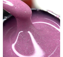 Imperial Builder Gel Antares 30мл