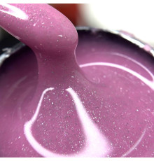 Imperial Builder Gel Antares 15мл