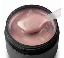 Imperial Builder Gel Magic Dust 1 50g