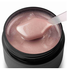 Imperial Builder Gel Magic Dust 1 15g