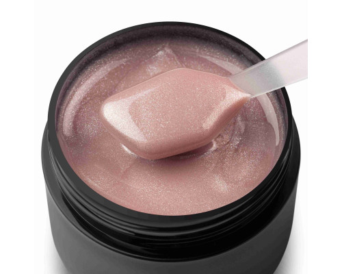 Imperial Builder Gel Magic Dust 1 30g