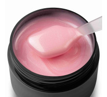 Imperial Builder Gel Magic Dust 2 30g