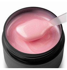 Imperial Builder Gel Magic Dust 2 15g