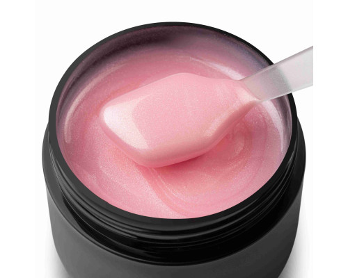 Imperial Builder Gel Magic Dust 2 30g